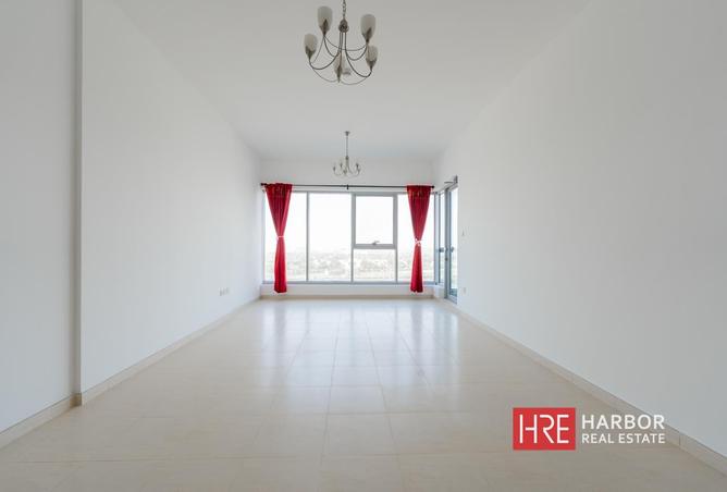 88322917 - Property Image 3