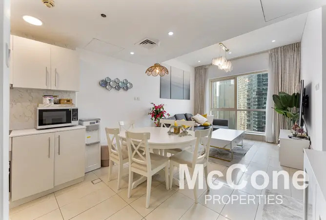 145985376 - Property Image 2