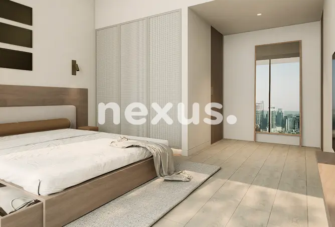 147759482 - Property Image 3