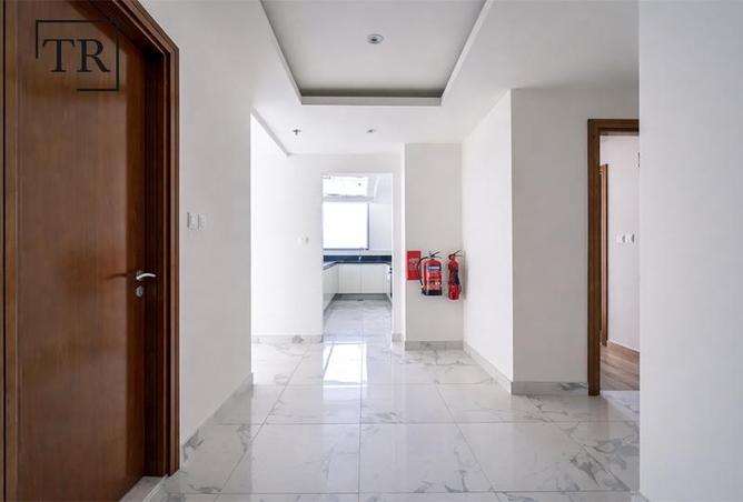 64414861 - صورة العقار 3