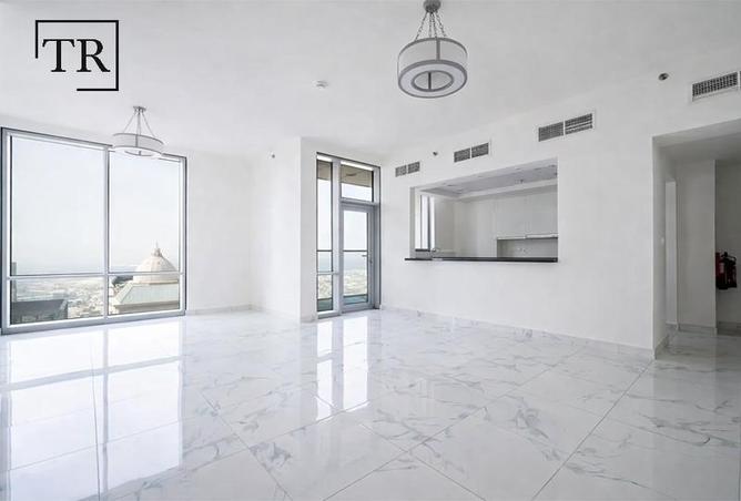 64414861 - الصورة الرئيسية للعقار