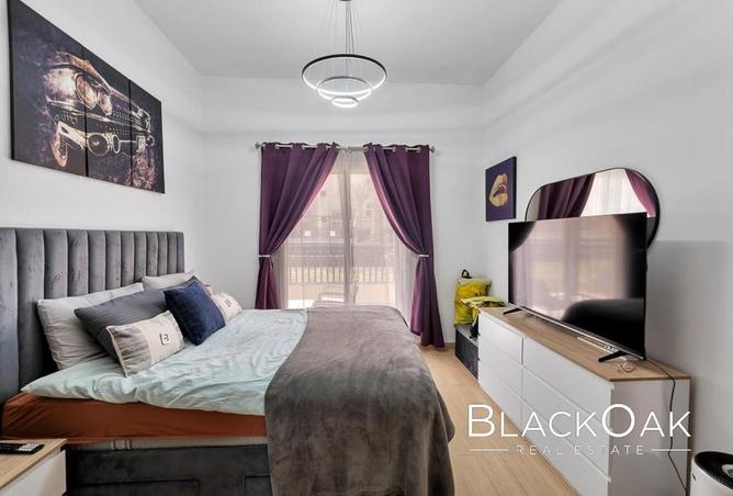 131541292 - Property Image 3