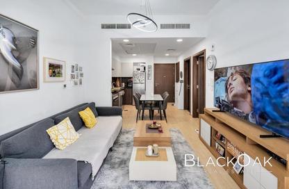 Apartment - 1 Bedroom - 2 Bathrooms for rent in Al Ramth 09 - Al Ramth - Remraam - Dubai Apartment - 1 Bedroom - 2 Bathrooms for rent in Al Ramth 09 - Al Ramth - Remraam - Dubai