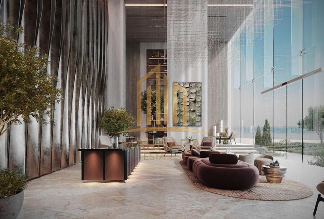 2P7CVbZE5Ca - صورة العقار 2