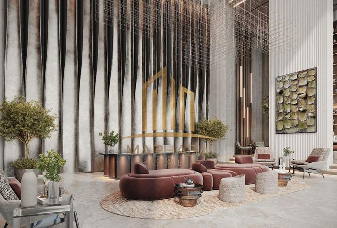 2P7CVbZE5Ca - صورة العقار 3