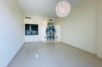Apartment - 1 Bedroom - 2 Bathrooms for rent in Al Zahia Garden Apartments - Al Zahia - Muwaileh Commercial - Sharjah Apartment - 1 Bedroom - 2 Bathrooms for rent in Al Zahia Garden Apartments - Al Zahia - Muwaileh Commercial - Sharjah