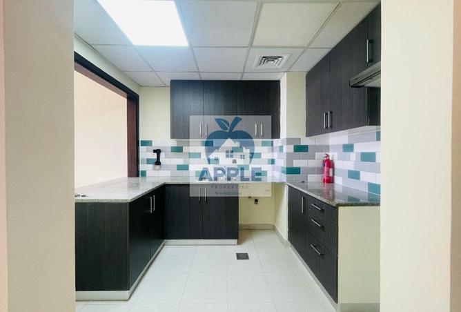 131563628 - Property Image 2