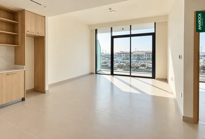 138300250 - Property Image 2