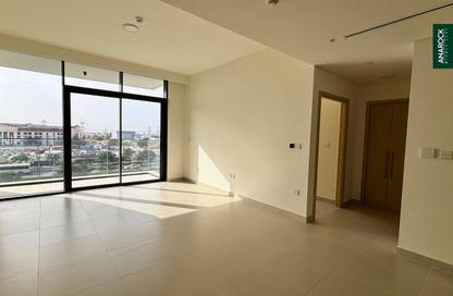 Apartment - 1 Bedroom - 1 Bathroom for rent in Golf Grand - Dubai Hills Estate - Dubai