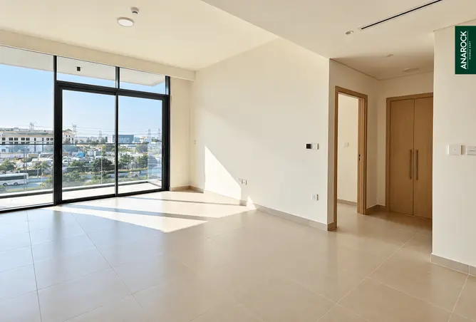 138300250 - Property Image 3