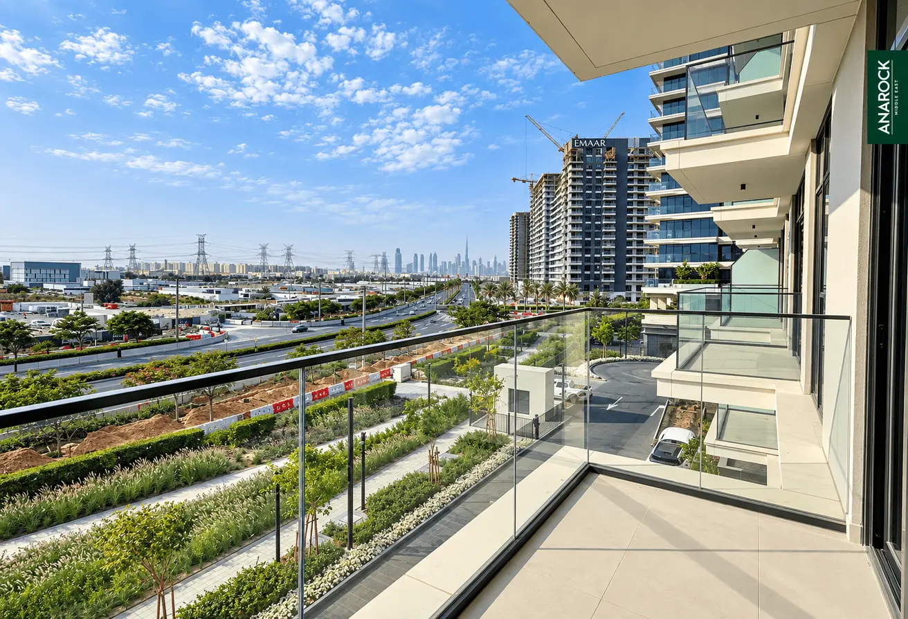 138300250 - Property Main Image