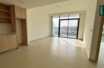 Apartment - 1 Bedroom - 1 Bathroom for rent in Golf Grand - Dubai Hills Estate - Dubai