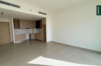 Apartment - 1 Bedroom - 1 Bathroom for rent in Golf Grand - Dubai Hills Estate - Dubai