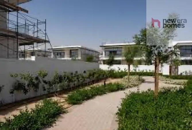 155053821 - Property Image 3