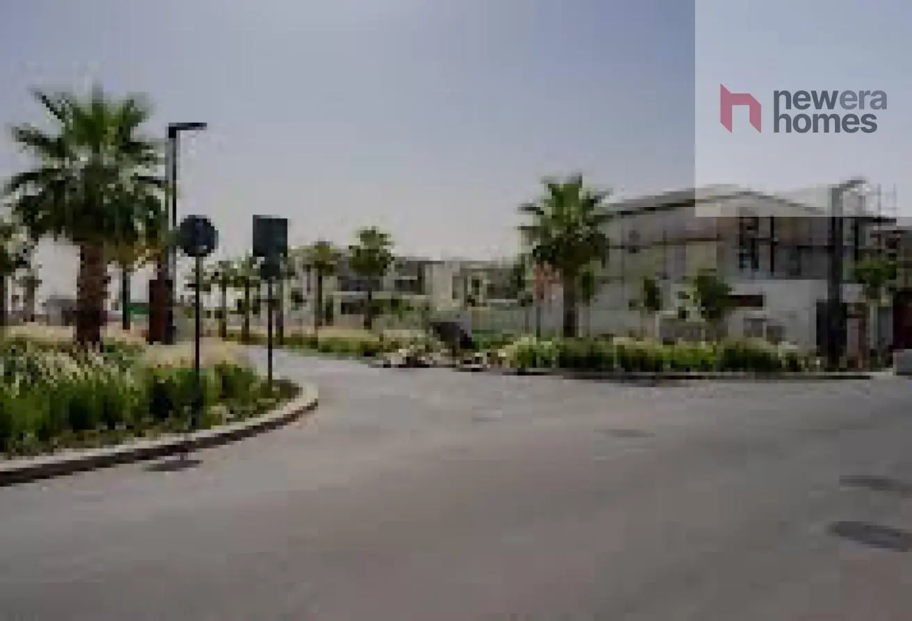 155053821 - Property Main Image