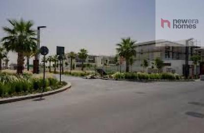 تاون هاوس - 4 - 5 للبيع في حدائق أوبال - المنطقة 11 - مدينة الشيخ محمد بن راشد - دبي تاون هاوس - 4 - 5 للبيع في حدائق أوبال - المنطقة 11 - مدينة الشيخ محمد بن راشد - دبي
