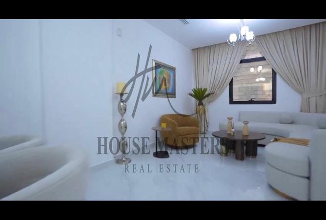 83234808 - صورة العقار 3