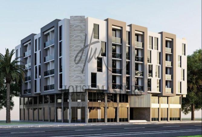 83234808 - الصورة الرئيسية للعقار