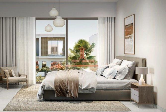 84902985 - Property Main Image