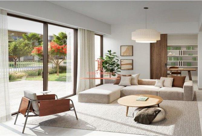 84902985 - Property Image 2