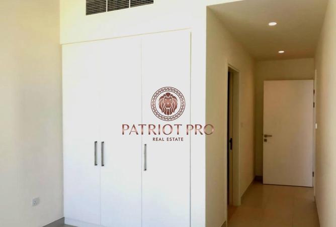 16053864 - صورة العقار 3