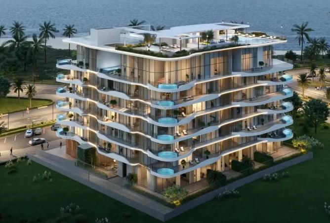 80676065 - Property Image 3