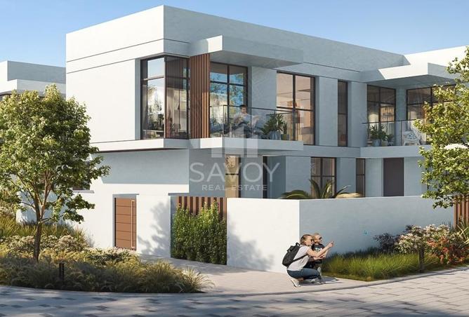 16045626 - صورة العقار 2