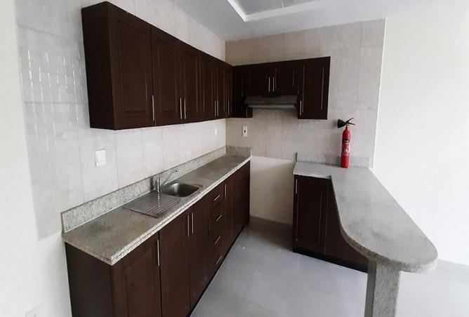 55750172 - Property Main Image