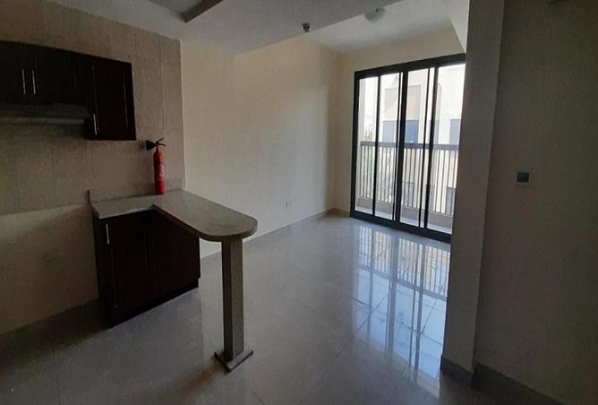 55750172 - Property Image 2