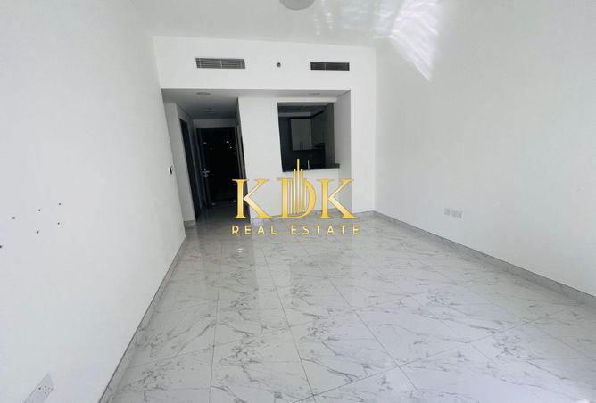 15999685 - Property Image 2