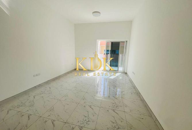 15999685 - Property Main Image