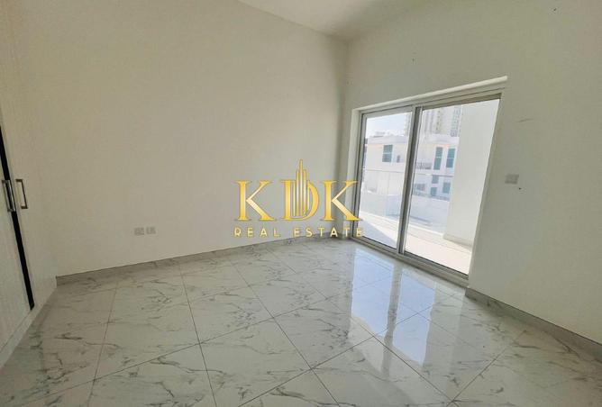 15999685 - Property Image 3