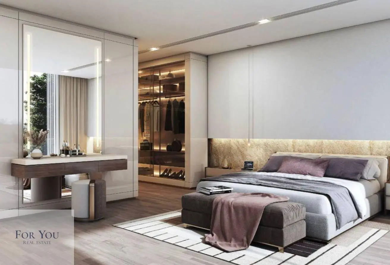 83217797 - Property Main Image