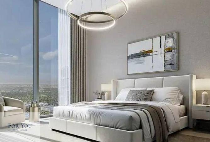 83217797 - الصورة الرئيسية للعقار