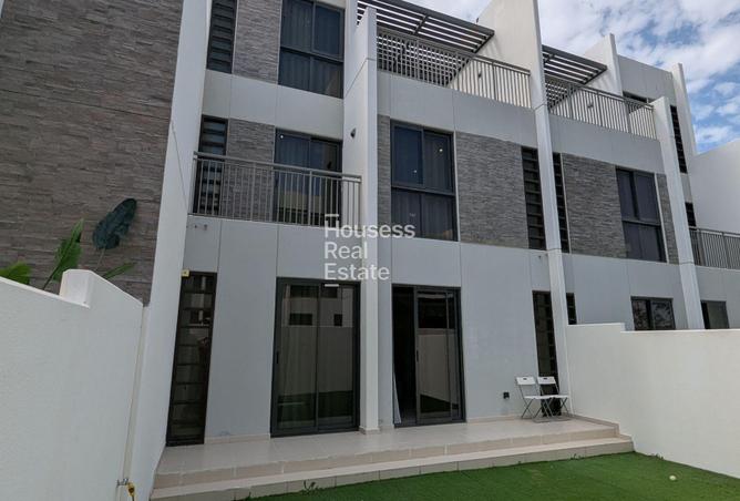 16248029 - Property Main Image