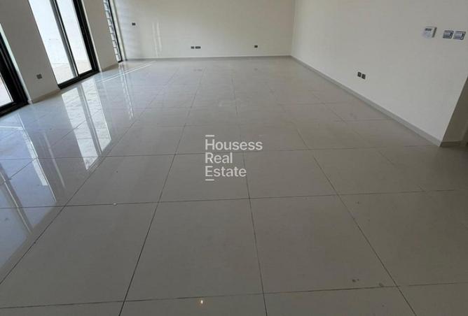 16248029 - Property Image 2