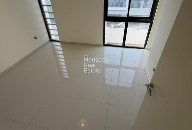 16248029 - Property Image 3