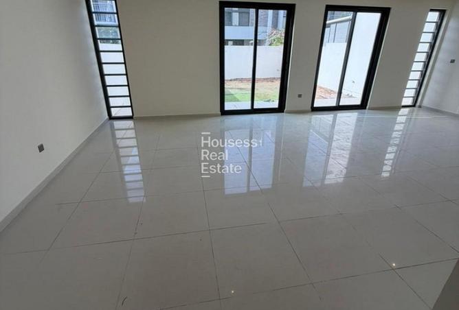 16248029 - Property Image 3