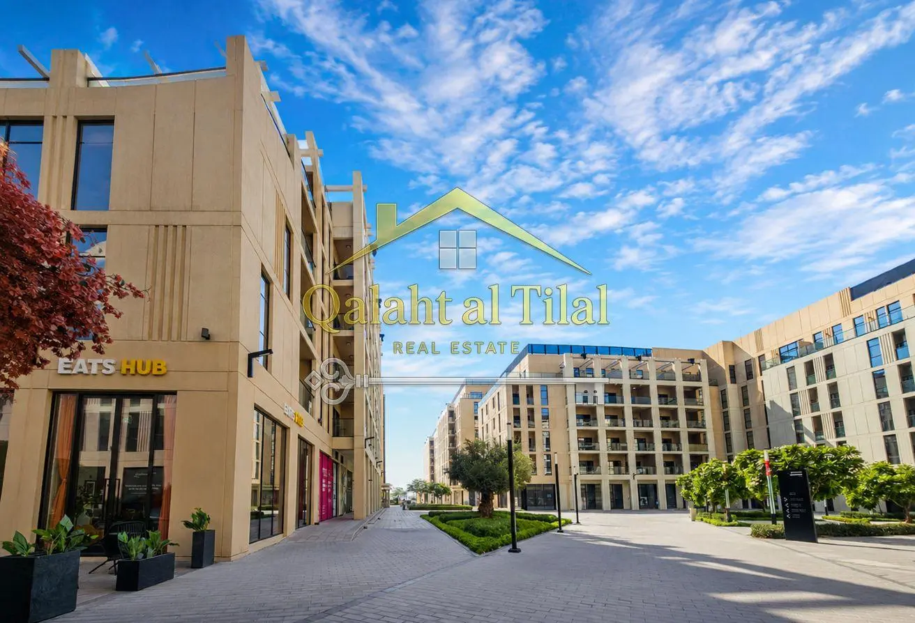 115923507 - Property Main Image