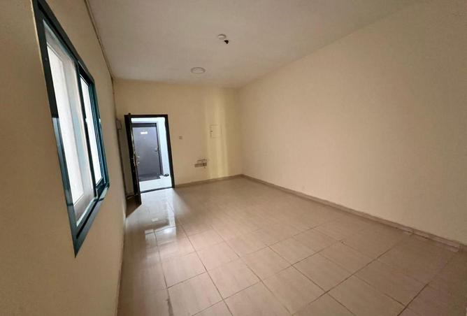 59744502 - Property Image 3