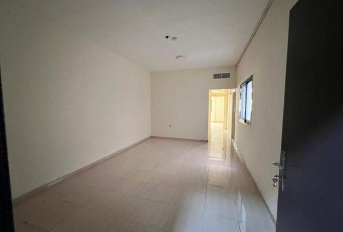 59744502 - Property Image 2