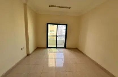 Apartment - 2 Bedrooms - 2 Bathrooms for rent in Qasimia 13 building - Al Nad - Al Qasimia - Sharjah