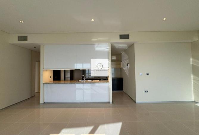 16241196 - صورة العقار 2