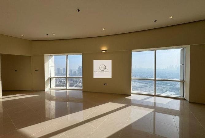 16241196 - الصورة الرئيسية للعقار