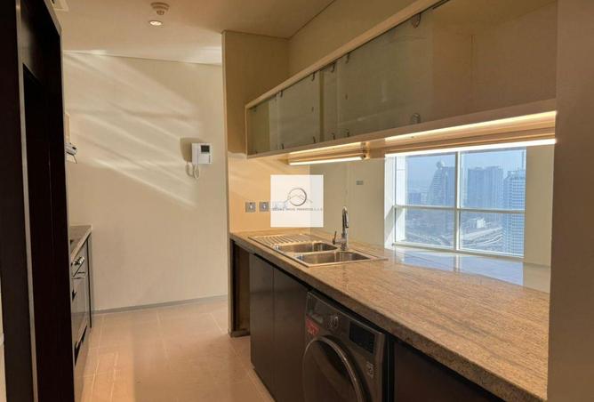 16241196 - صورة العقار 3