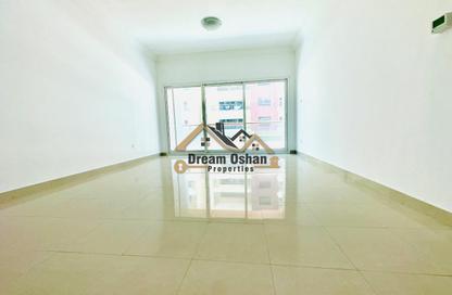 Apartment - Studio - 1 Bathroom for rent in Al Nayli Building - Dubai Silicon Oasis - Dubai Apartment - Studio - 1 Bathroom for rent in Al Nayli Building - Dubai Silicon Oasis - Dubai