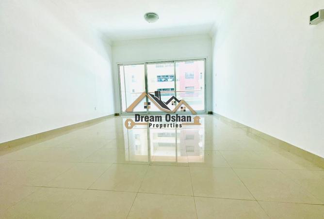 137015188 - Property Image 2