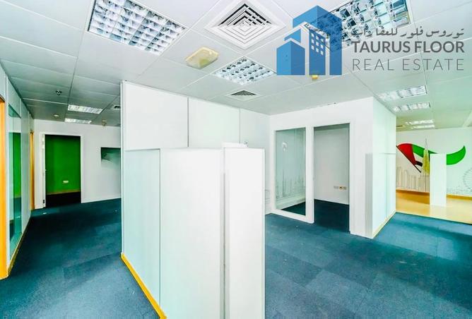 56162274 - صورة العقار 3