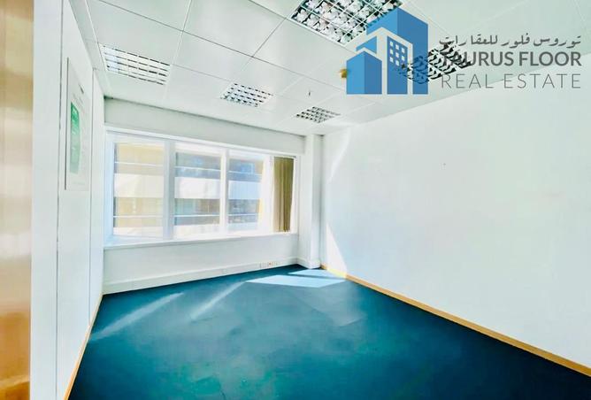 56162274 - صورة العقار 2