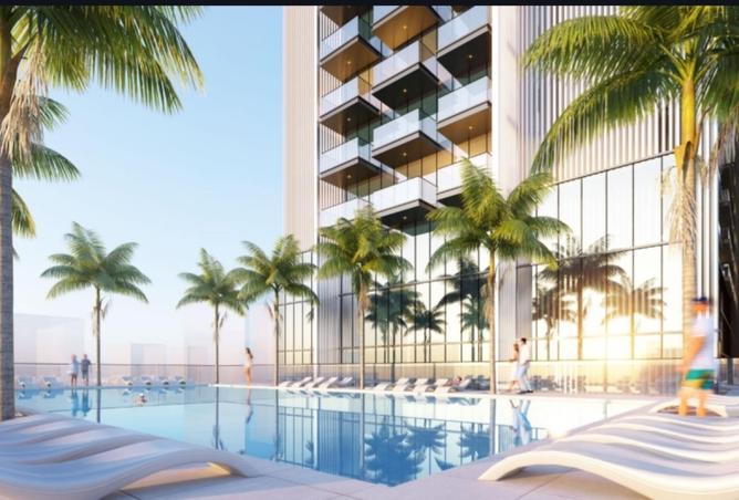 64035082 - Property Image 3